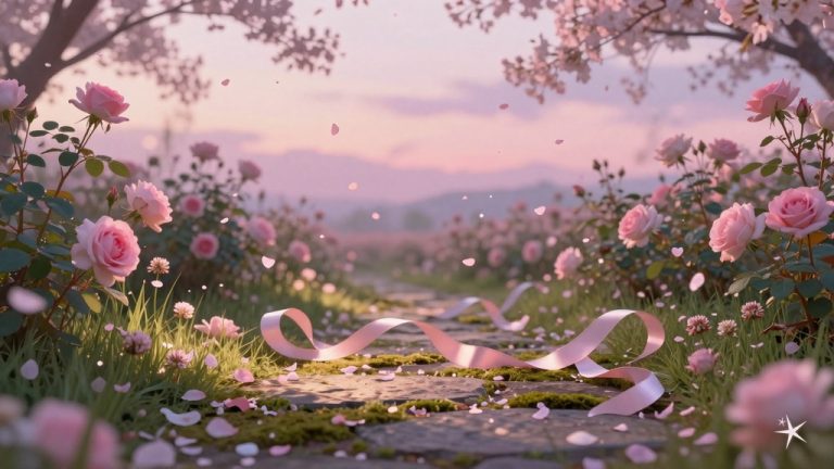 Is Honey and Clover Manga Finished? Status & Guide